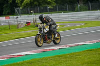 anglesey;brands-hatch;cadwell-park;croft;donington-park;enduro-digital-images;event-digital-images;eventdigitalimages;mallory;no-limits;oulton-park;peter-wileman-photography;racing-digital-images;silverstone;snetterton;trackday-digital-images;trackday-photos;vmcc-banbury-run;welsh-2-day-enduro